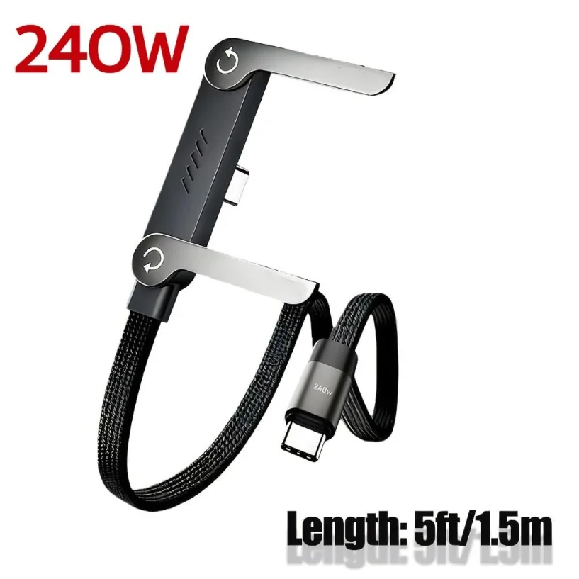 1-cabo-tipo-c-240w-usb-c-para-carregamento-suporte-de-telefone-invisivel-cabo-de-dados-espiralado-para-carregamento-de-telefone-e-cabo-de-carregamento-rapido-usb-para-c-65w