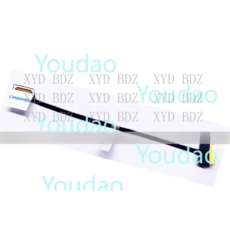 

DB New 5C10S3082 For Lenovo Thinkbook 14S G2-ITLNB LV550-14 Lcd LVDS Video Cable