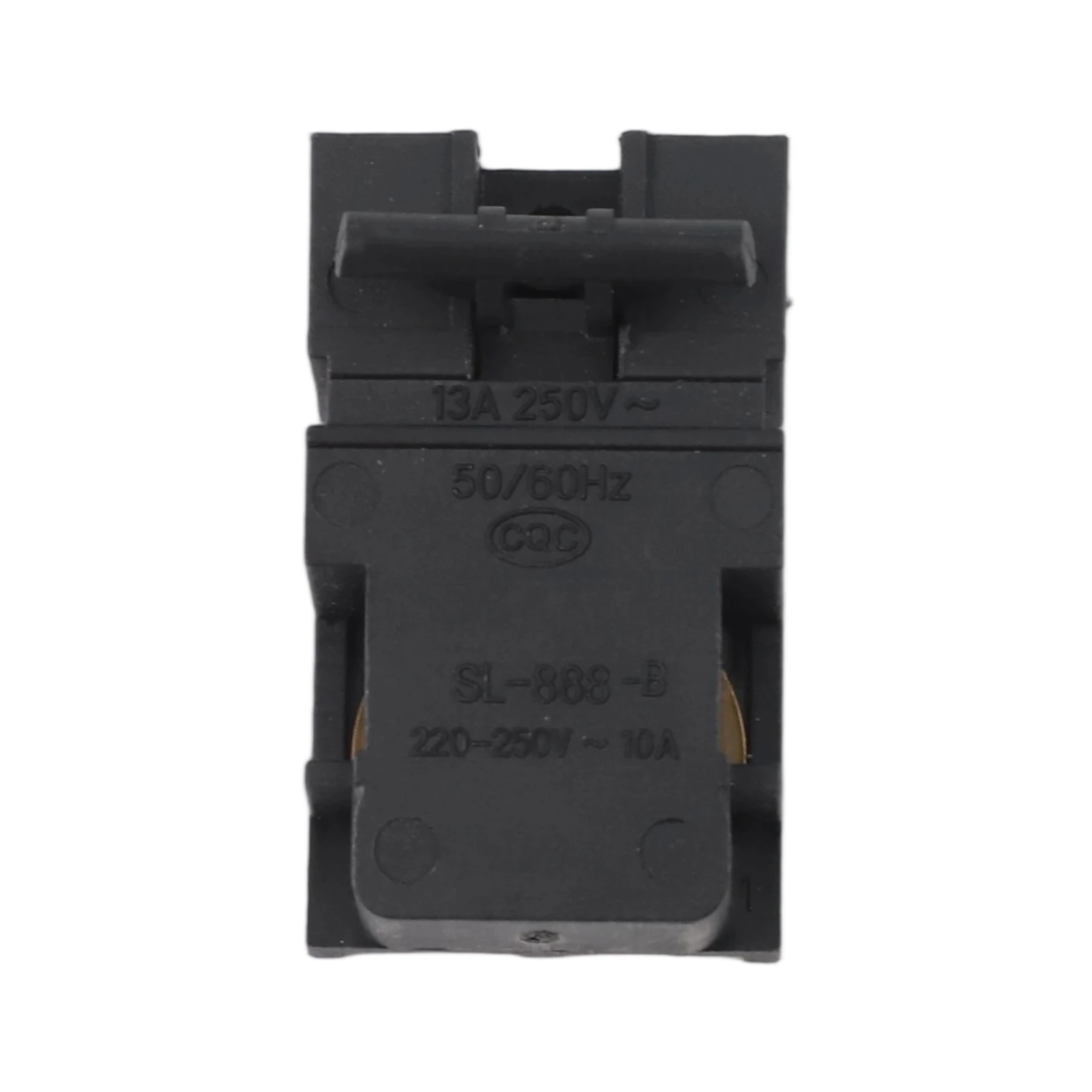1PC TM-XD-3 100-240V 13A T125 Electric Kettle Thermostat Switch Electric Kettle Parts Appliance Replacement Parts Tools