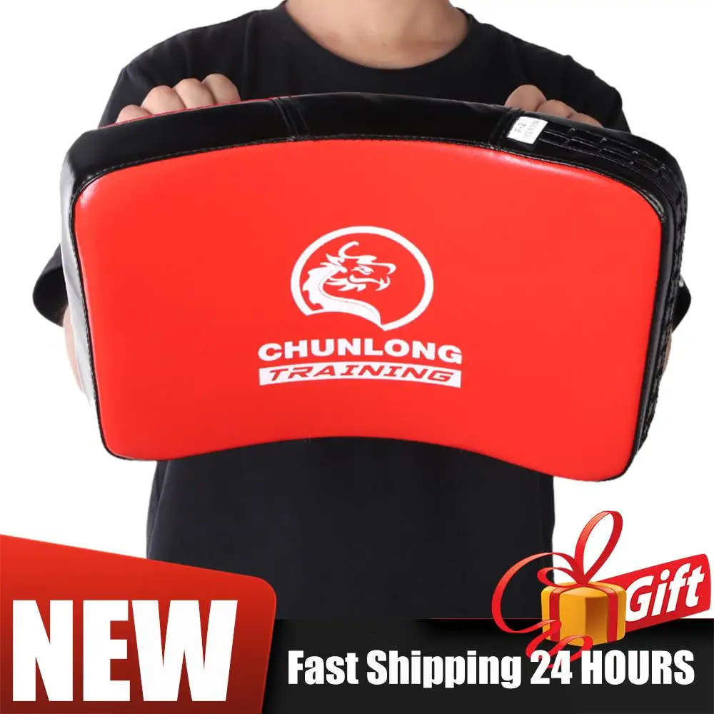 هدف القدم الملاكمة منحني القدم الهدف التايكوندو الهدف الإيراني ساندا الجانب ركلة الهدف فنون الدفاع عن النفس القتالية التدريب اليد الهدف