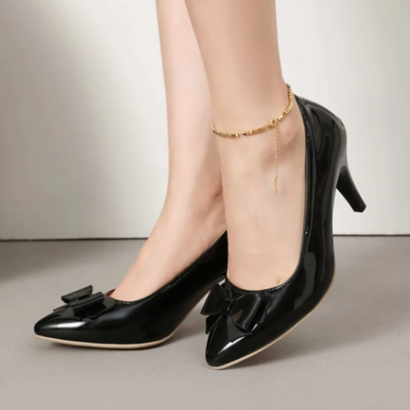 doux-femmes-talons-hauts-pompes-chaussures-grande-taille-48-elegant-noir-rouge-nu-talon-bureau-chaussures-de-mariage-femme-classique-2025-printemps