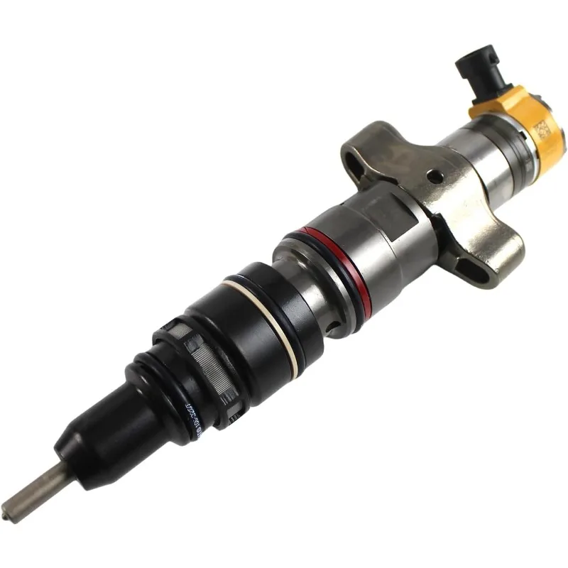 557-7633 20R-8968 2…