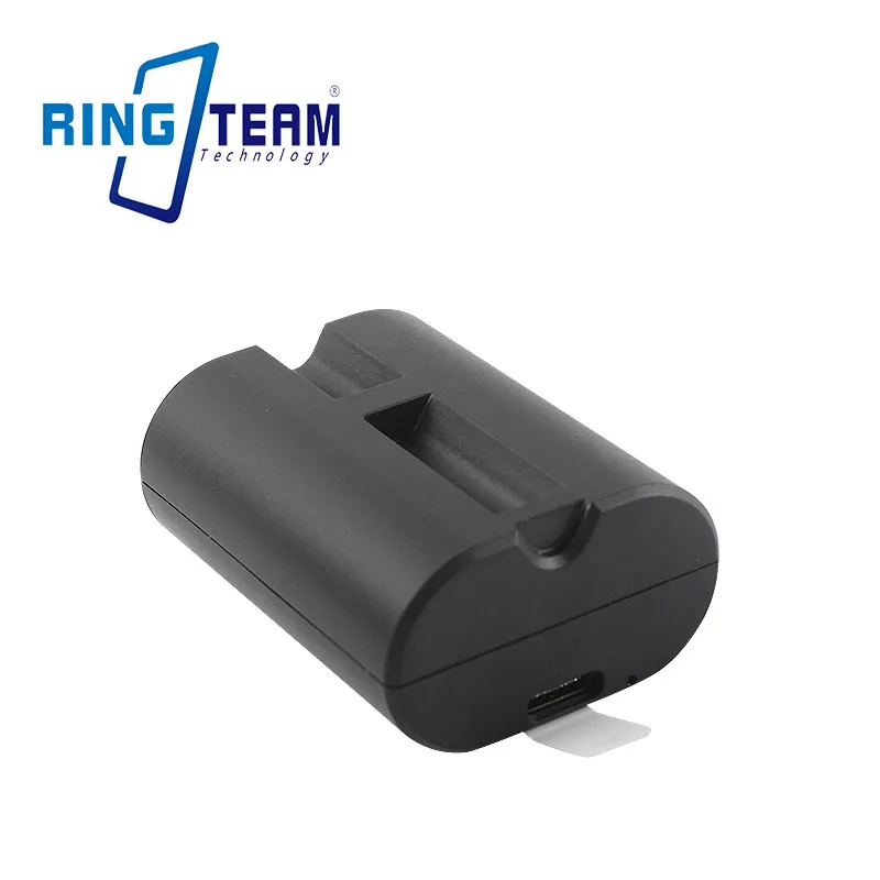 

C-Port VB22 Power Bank High-Capacity Fast Charge Portable Battery Pack