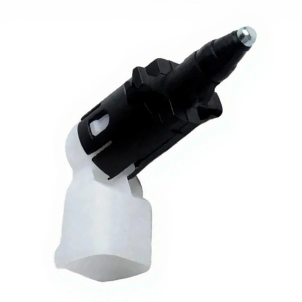 Bouton de commutation de feu stop, pour Ford, Explorer, Lincoln, Mercury