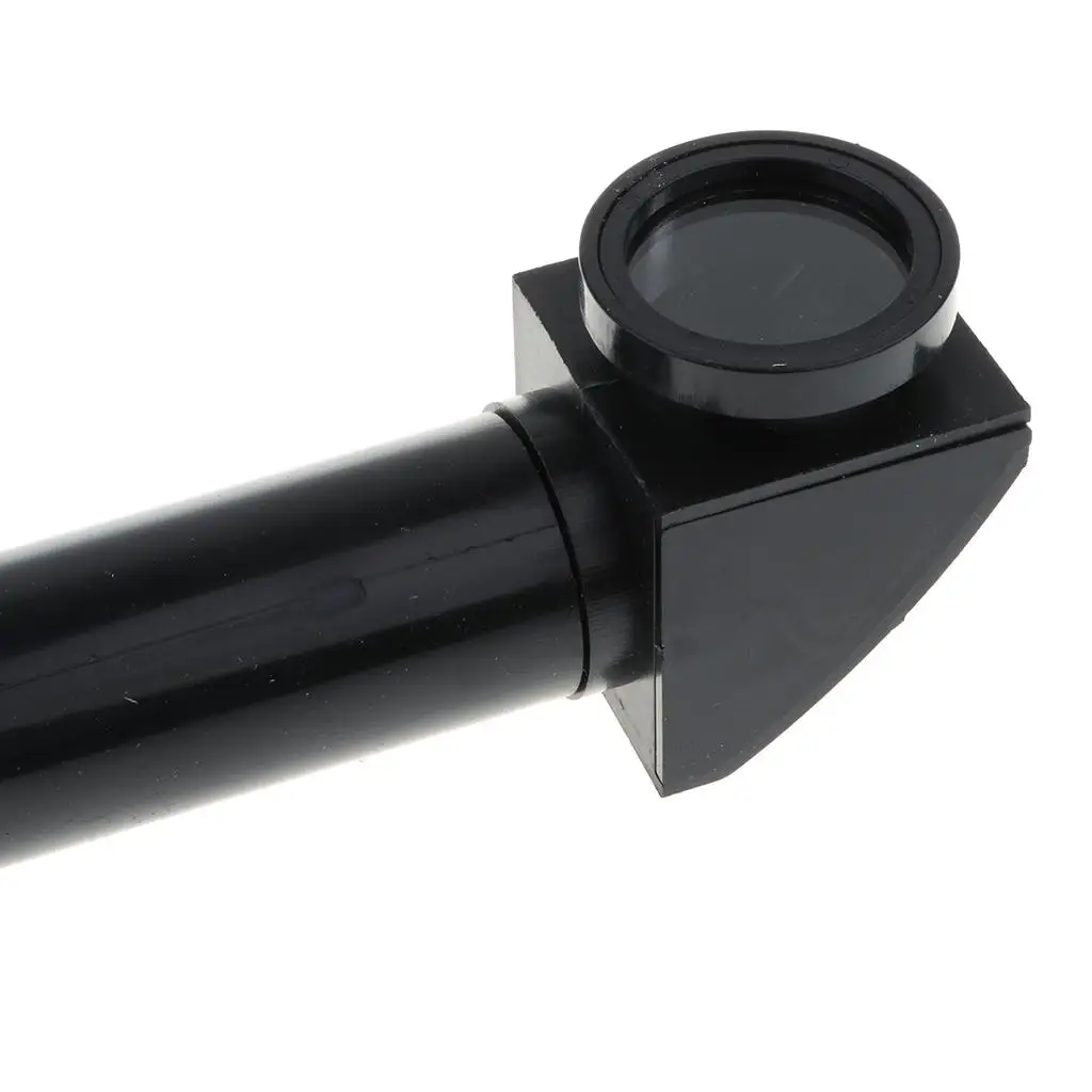 periscopio-de-plastico-educacional-preto-equipamento-Optico-diy-para-estudo-e-descoberta-pre-escolar