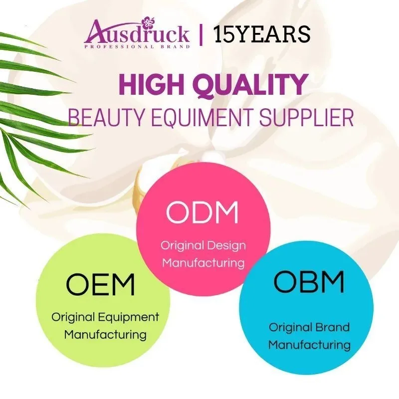 7-kleuren foton LED huidverjongingsmachine ION Cleaner Microstroom gezichtsverzorging schoonheidsapparaat