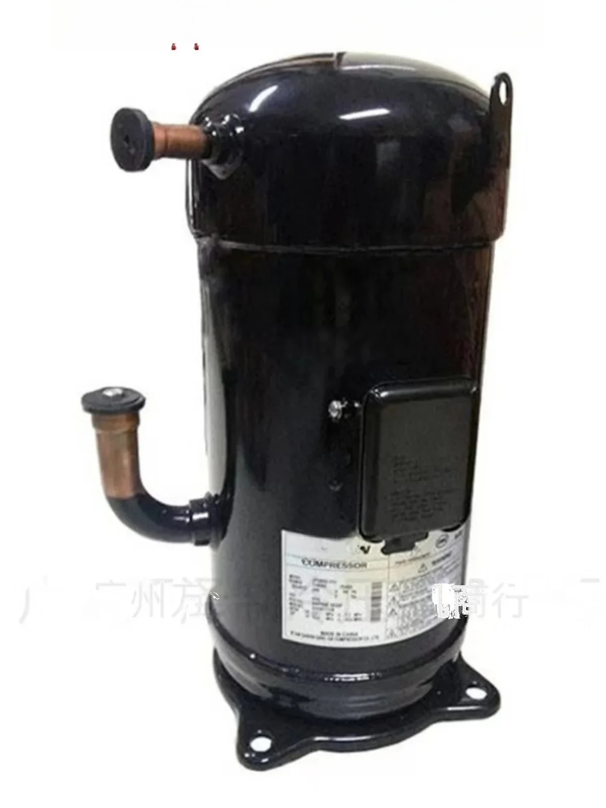 

JT335D-Y1L 300/315/236/265/355 Air Conditioning & Refrigeration Parts Compressor
