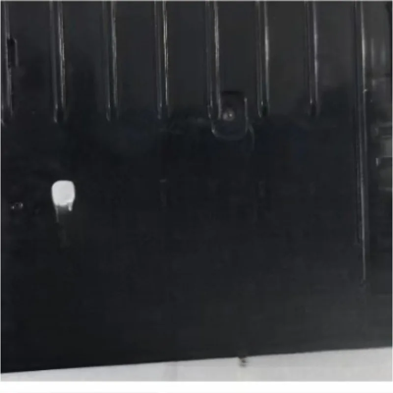 Peças para placa de controle de compressor cluco 115-127v/50-60hz geladeira em vem eg ves placa conversora de frequência