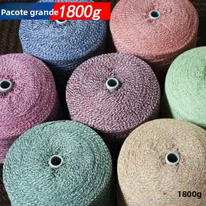 natural-cotton-rope-for-zongzi-packaging-handmade-binding-tightness-adjustable-thin-to-thick-various-sizes-diy-sewing-accesso