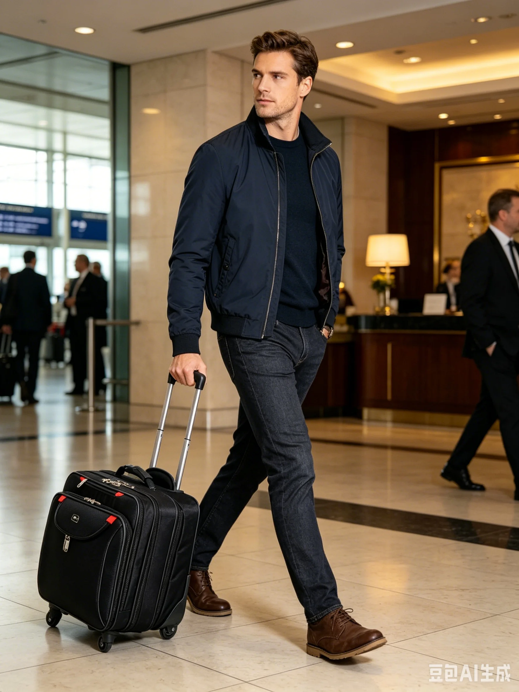 maleta-de-negocios-impermeable-con-ruedas-maletin-de-viaje-bolsa-para-computadora-portatil-tablet-pc-caja-de-almacenamiento-bolso-de-mano-paquete-de-equipaje-de-18-pulgadas