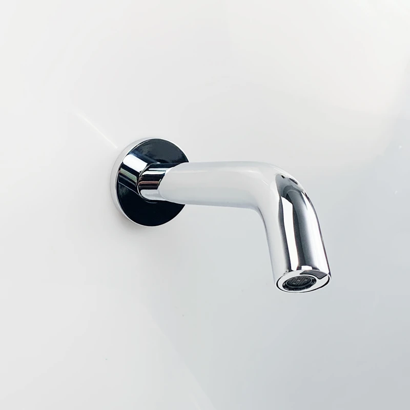 Rose Gold Brass Dual Handle Pull Down Thermostatic Kitchen Faucet 5-Year Warranty