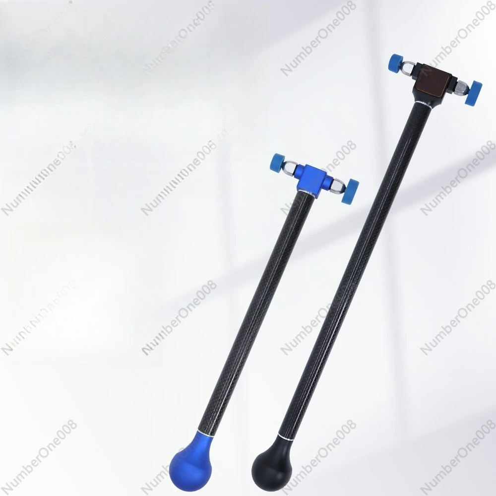 

Professional Auto Body Repair Kit, Dent Removal Hammer & Prying Tools for Car Dents Without Painting