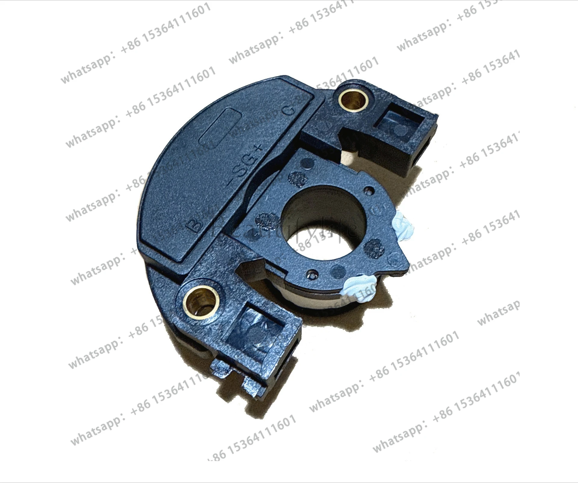 

J106 Ignition Module 8174-24-910, MD607364, MD607478