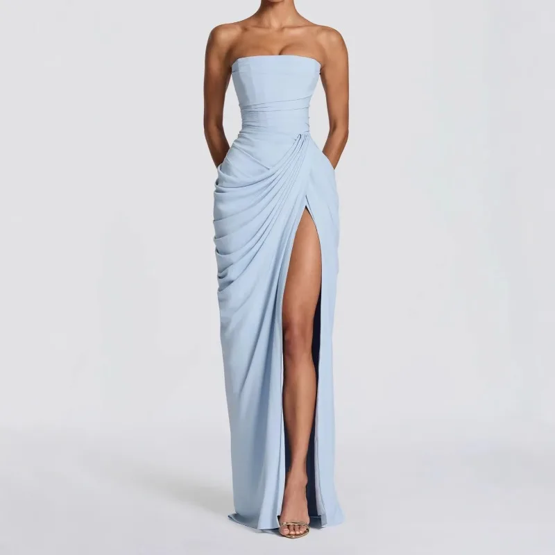 ladies maxi dress petite Summer SHOWMALL / Petite fit Im 51 petite and used