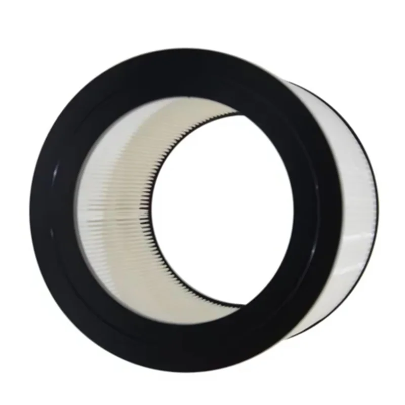 B58B-2 قطعة فلتر نظافة ل AC0650/10 AC0651/10 الهواء/FY0611 FY0611/30 لتنقية الهواء استبدال قطع غيار الفلتر