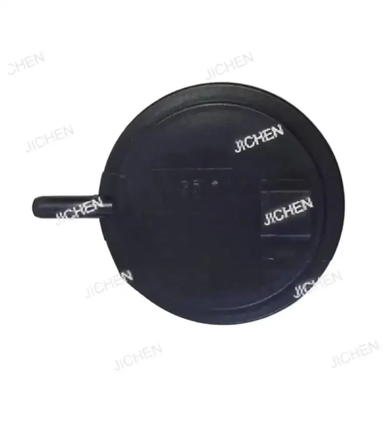 

Датчик уровня воды JC для посудомоечной машины Weishun UD-1