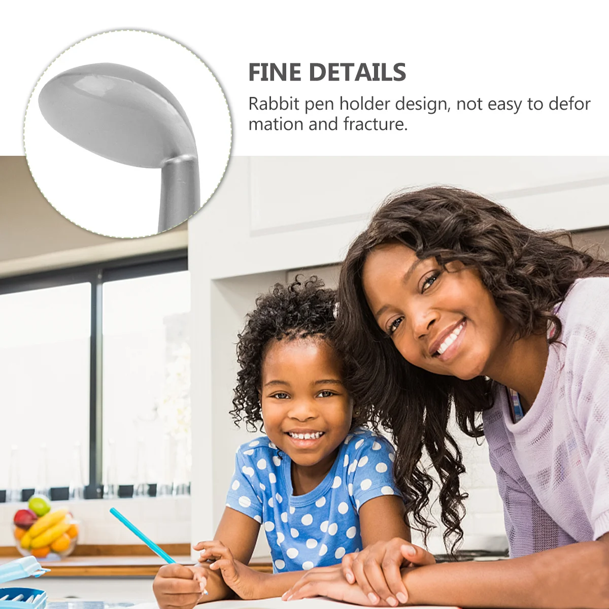 

4 pcs Golf Club Pen Alloy Desktop Decoration Ballpoint Pen Gift Box Interesting Game Desk Accessories Souvenirs Gifts For Men