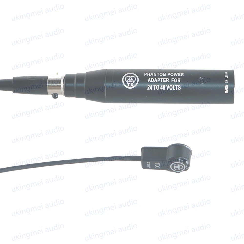 Thumbnail 4 - #39 Best Acoustic Guitars to Buy In 2026