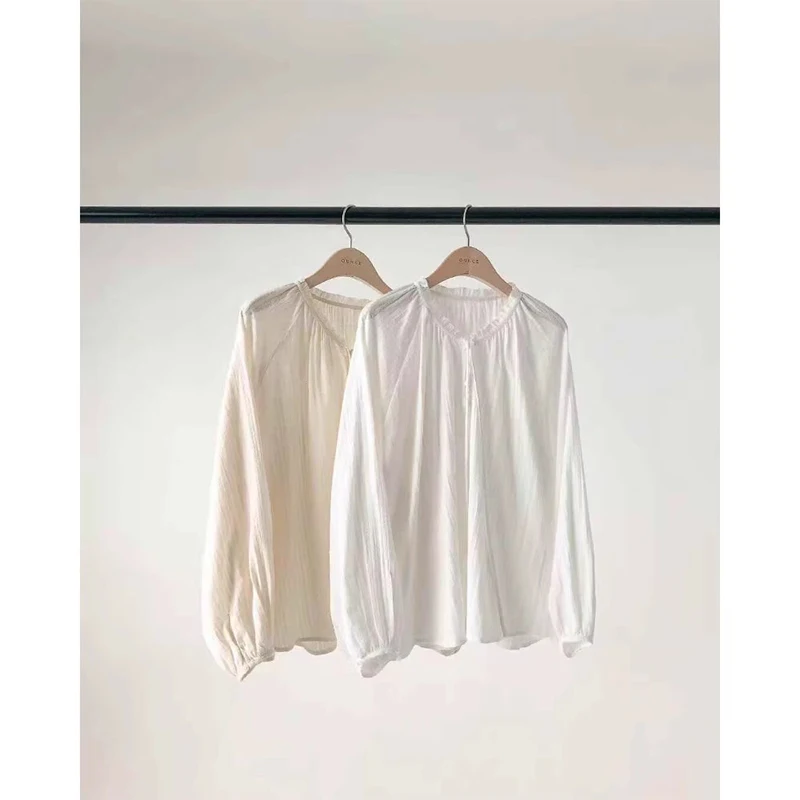 

Gentle Lady Dongda Gate 25, весеннее деревянное кружево с длинными ушками, женский ремешок на пуговицах с клапаном, Sweet Sle, прямой крой