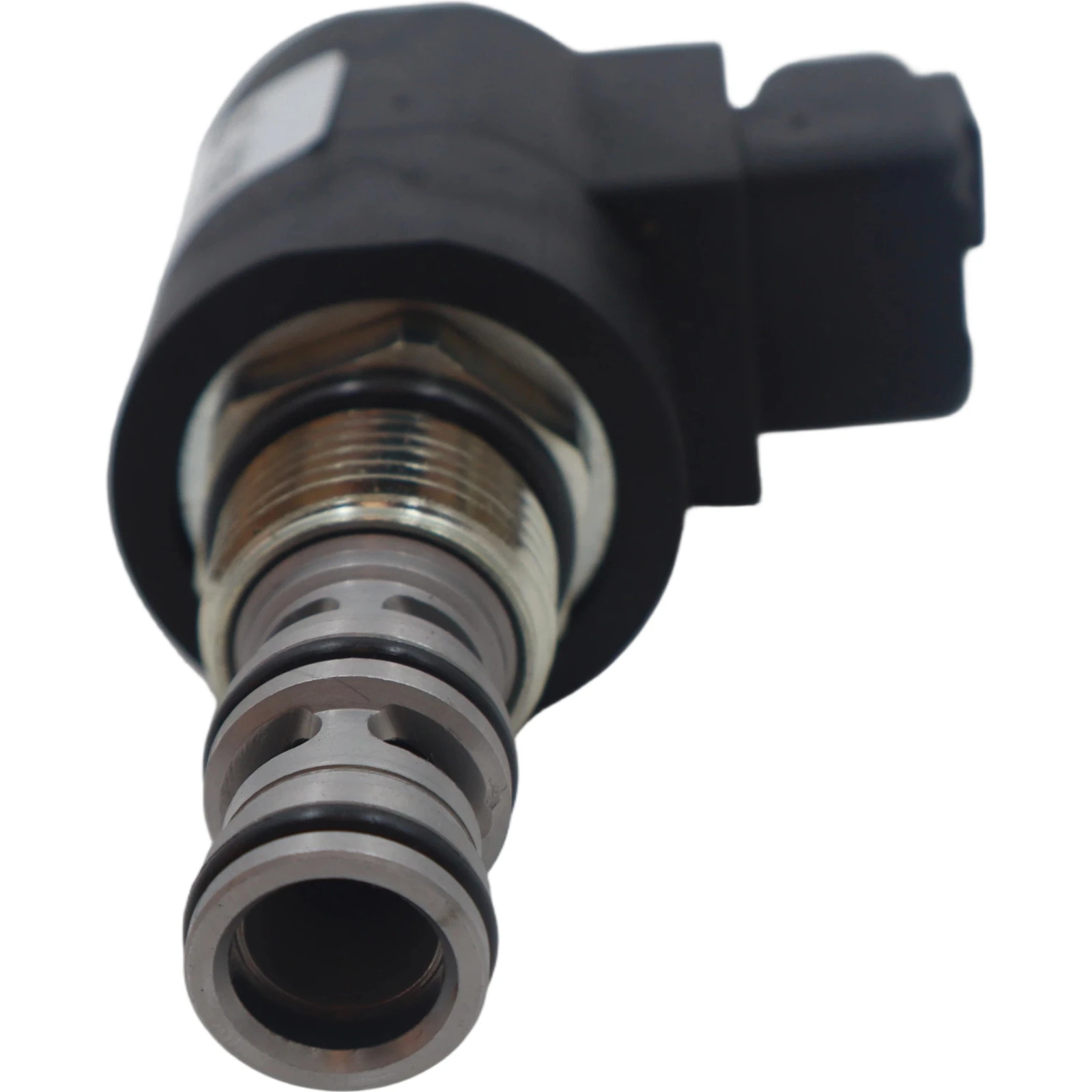 6194488M1 146354 Solenoid valve 12V For 580N 580M 590SM 580SM 590SN 580SN 570MXT 586G 588G 586H 588H