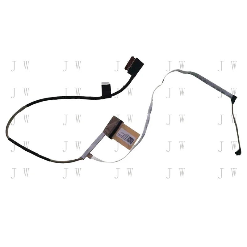 

DDW DD00P5LC222 For HP Pavilion 15-DY 15-EF 15-EF2126WM L63615-001 LCD Screen Cable