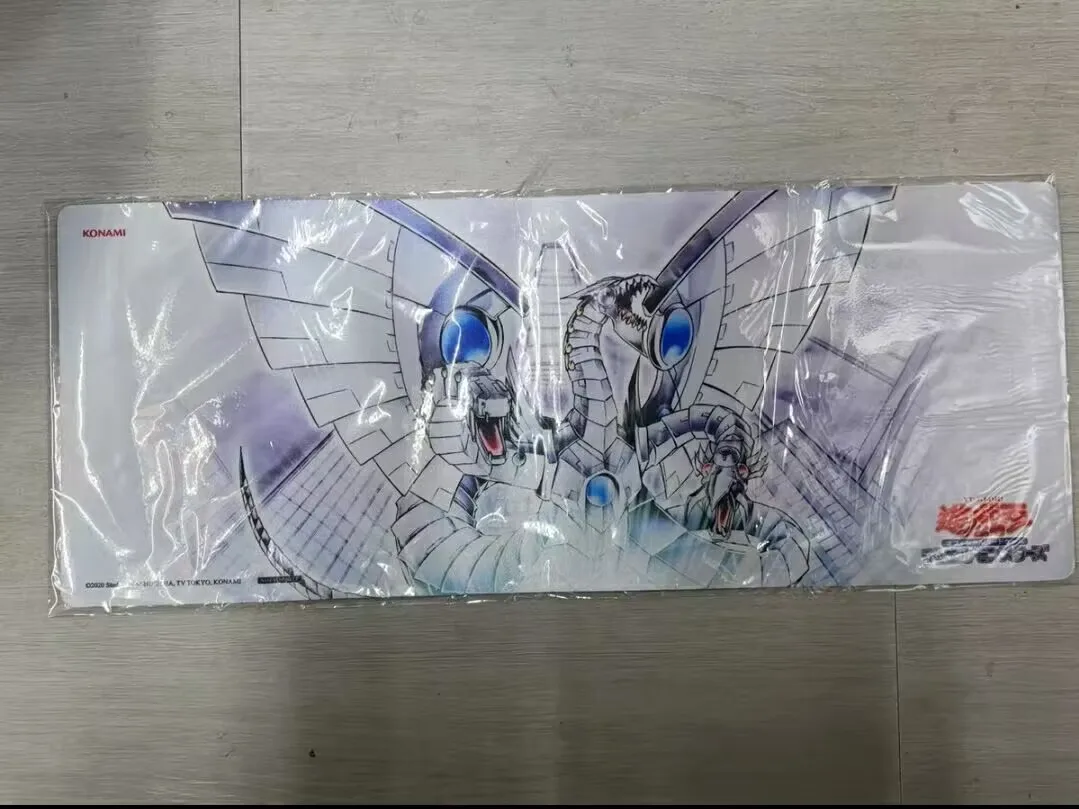 yugioh-konami-duel-monsters-cyber-end-dragon-official-collection-sealed-playmat-mat-pad