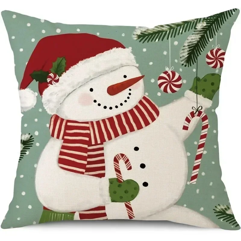 DecoracióN Del Hoga… - image