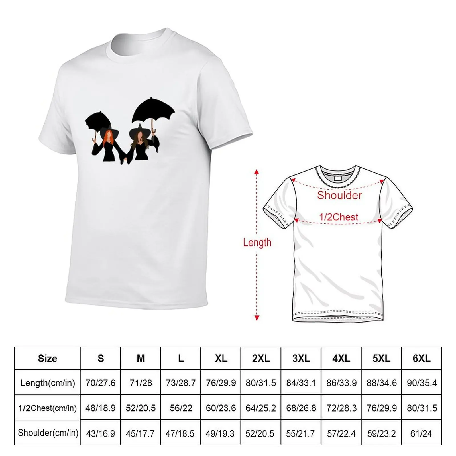 Lineage Witches Family Curse Practical Magic Owens Sisters Gifts T-Shirt summer 2026 Funny t-shirt mens designer t shirt