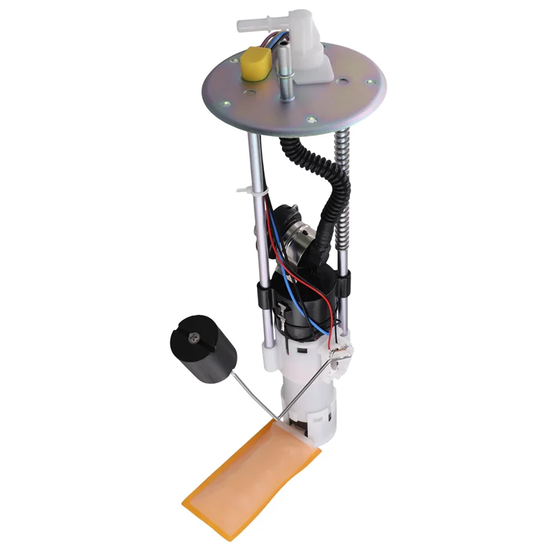 A85E-For Victory Vi… - image