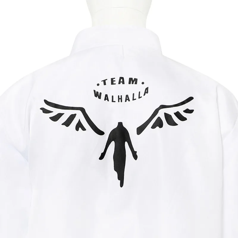 Thumbnail 4 - #16 Compare Tokyo Revengers Cosplay Before You Buy