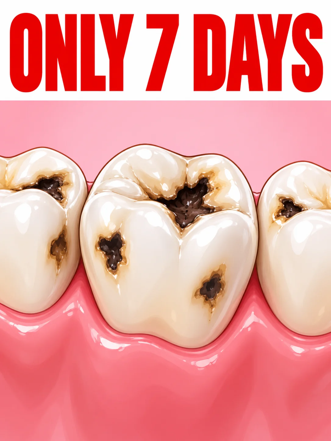 2026 Best-selling Teeth Care Paste Tools more paste for more better the effect