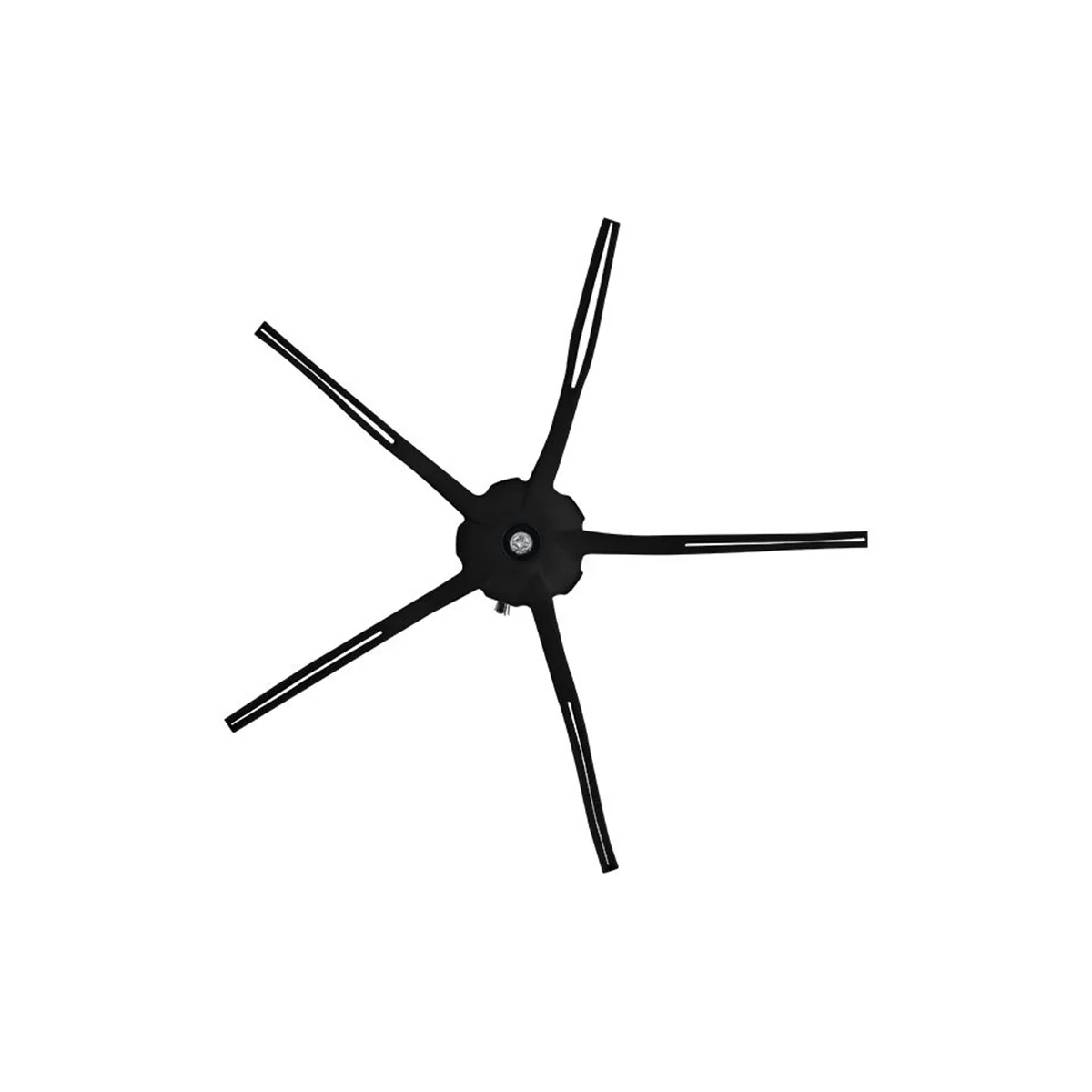 مجموعة ملحقات لـ S7 + ، S7 MaxV Plus ، T7 Plus ، T7S Plus