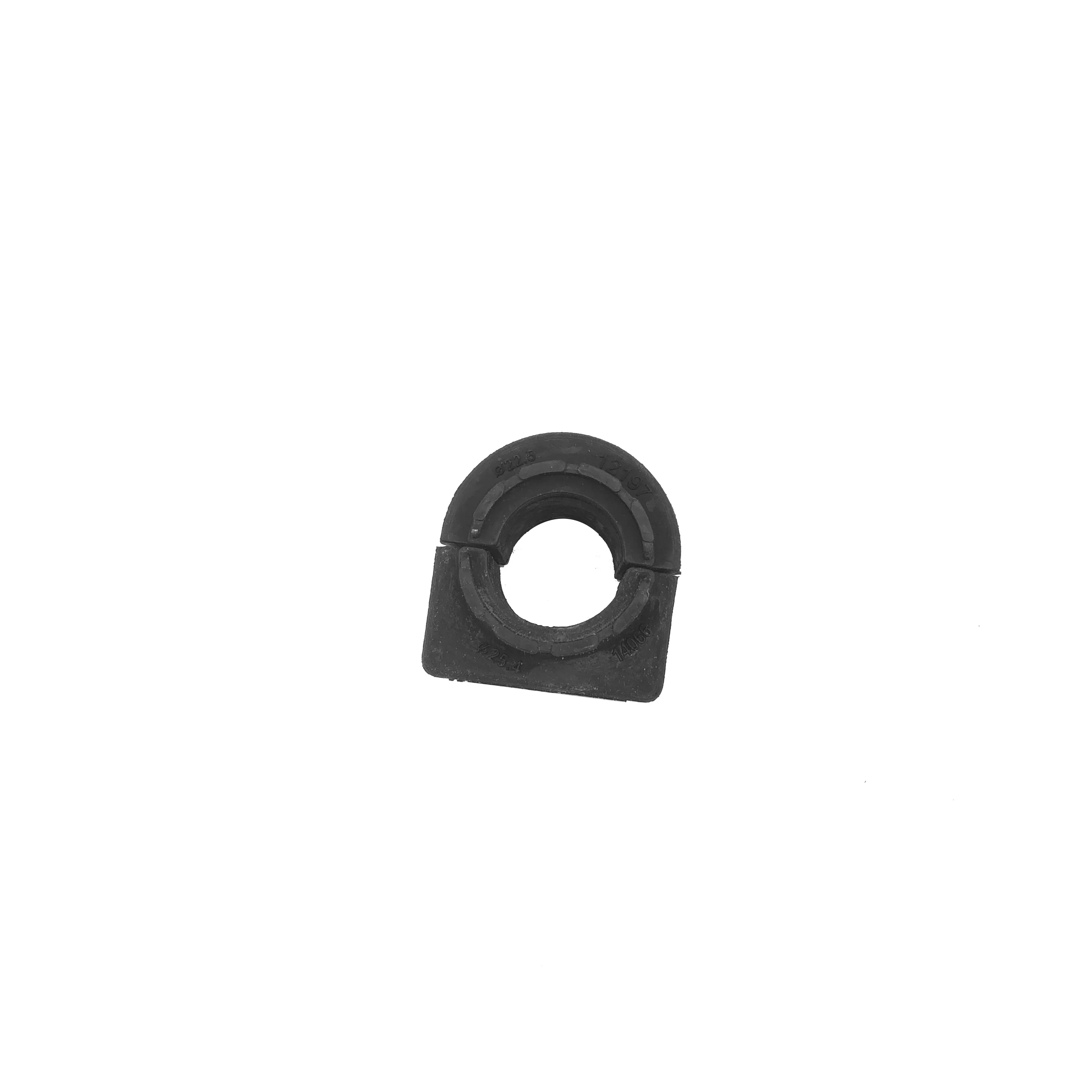 car products Rear Stabilizer Sway Bar Bushing car accessories For Volvo XC60 V90 2017- 31387215