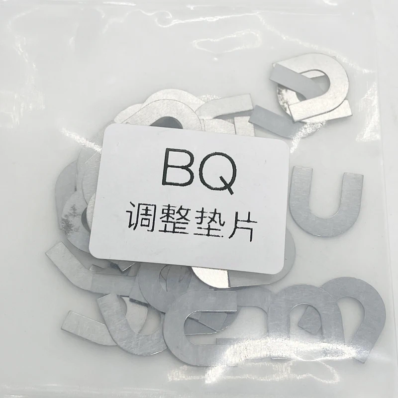 For Bq Diesel Pump … - image