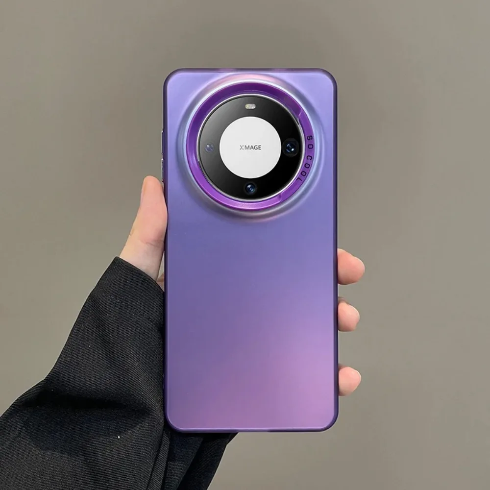 Fancy Frosted Gloss… - image