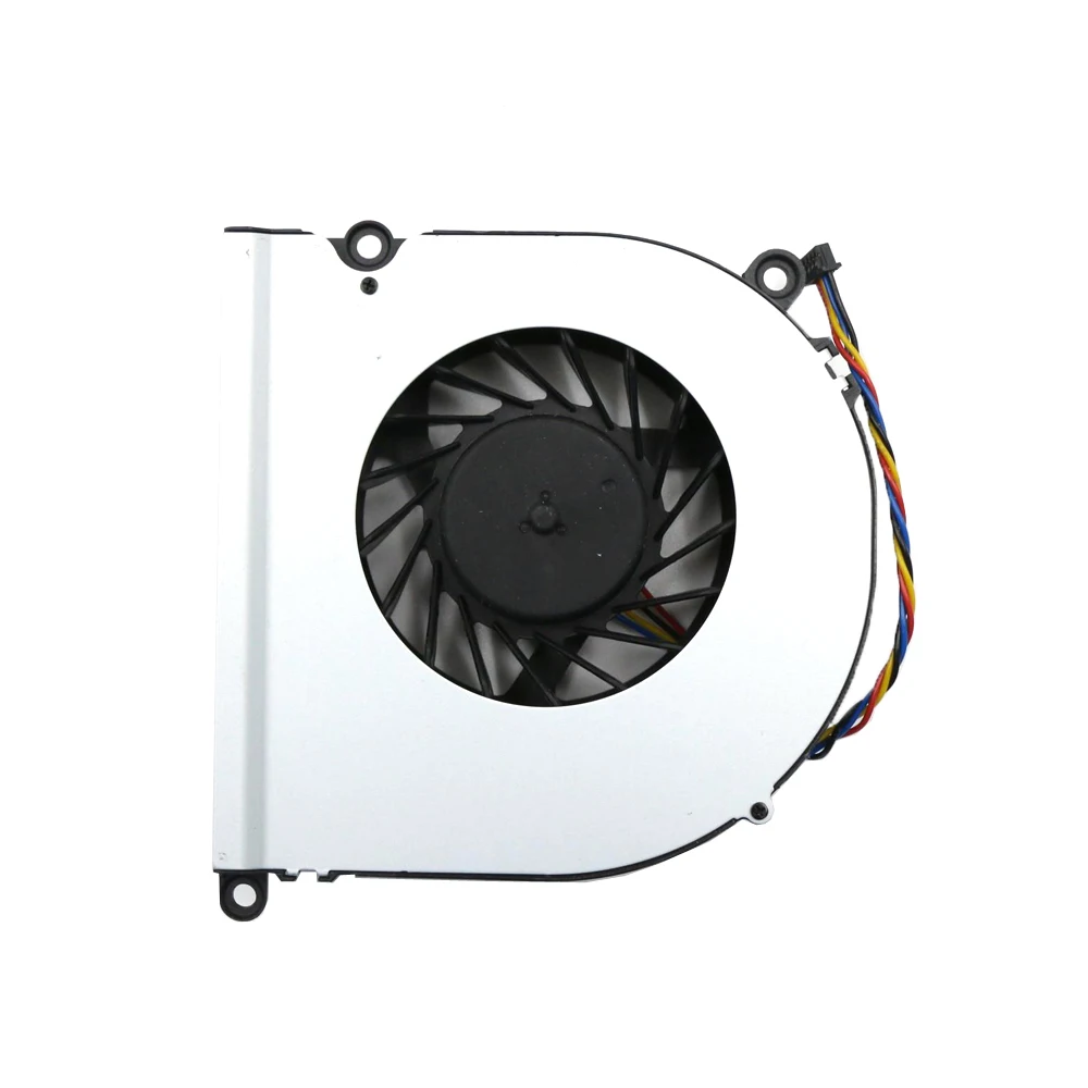 

Fan System For Lenovo B40-30 (Touch) All-in-One 5F10F77359 BUB0812DD-HM04 5F10F77361 BAAA0920R2U-P007 New