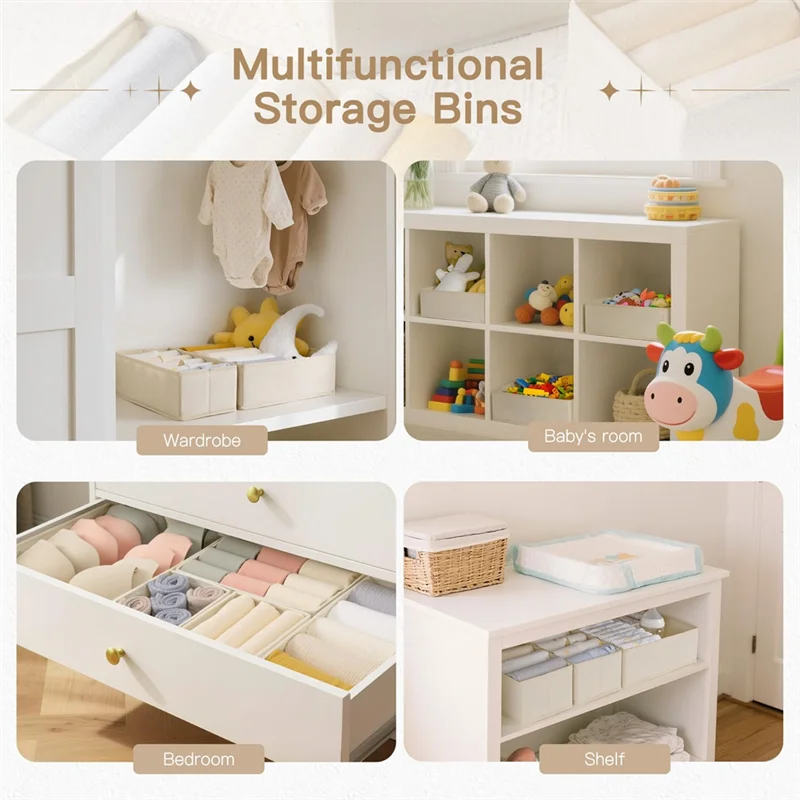 A19F-Drawer Organiz…