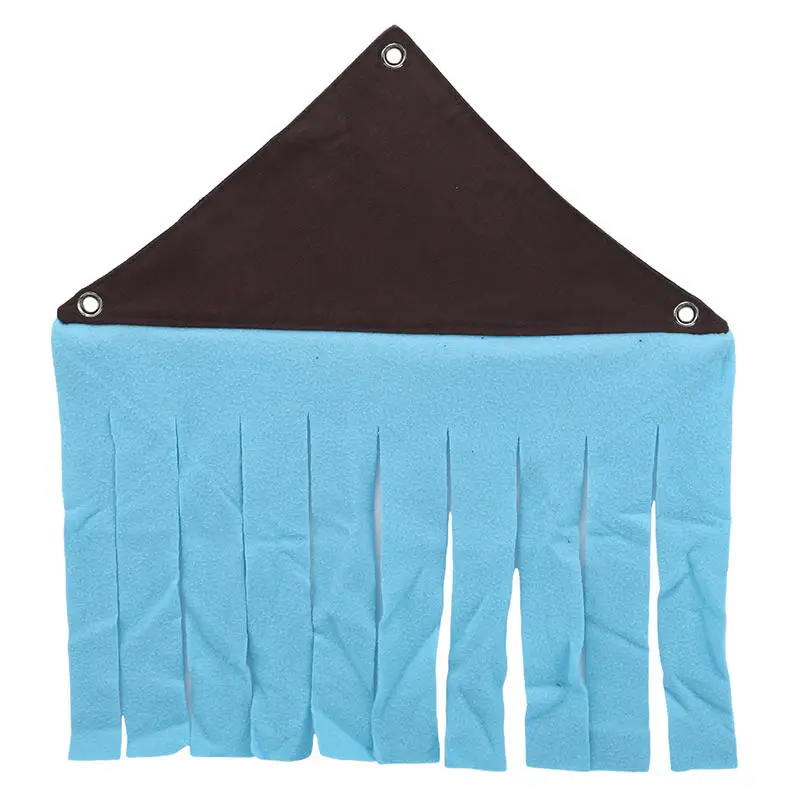 Hamster hamac cochon néerlandais lapin universel gland coin maison Dodge tente nid petit animal de compagnie maison cachée et utilisation multifonctionnelle