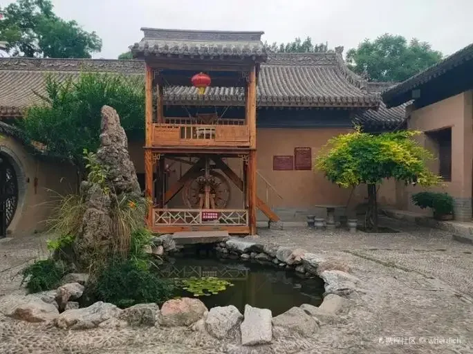 Stainless Steel Car…