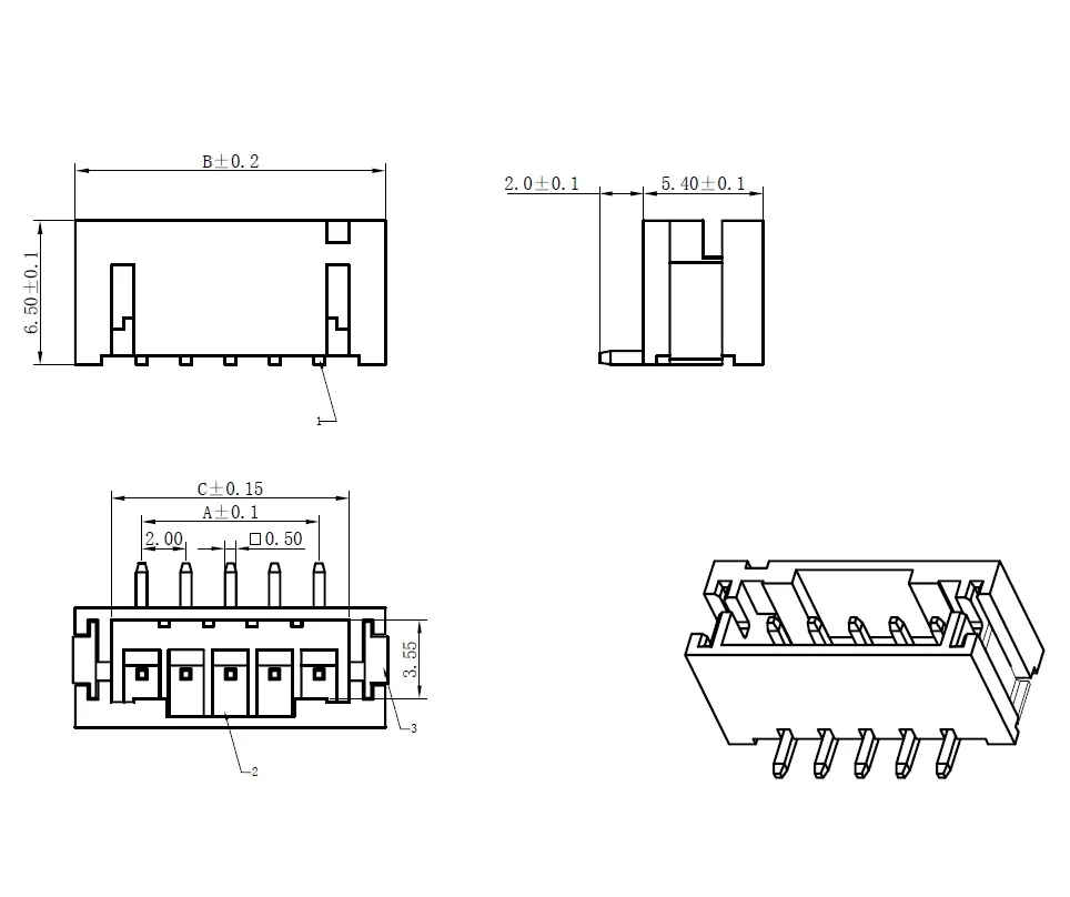 10 stuks/B2B-Ph-Sm4-Tb B3B-Ph-Sm4-Tb B4B-Ph-Sm4-Tb B5B-Ph-Sm4-Tb B6B-Ph-Sm4-Tb B7B-Ph-Sm4-Tb B8B-Ph-Sm4-Tb B9B-Ph-Ph-Ph-Ph