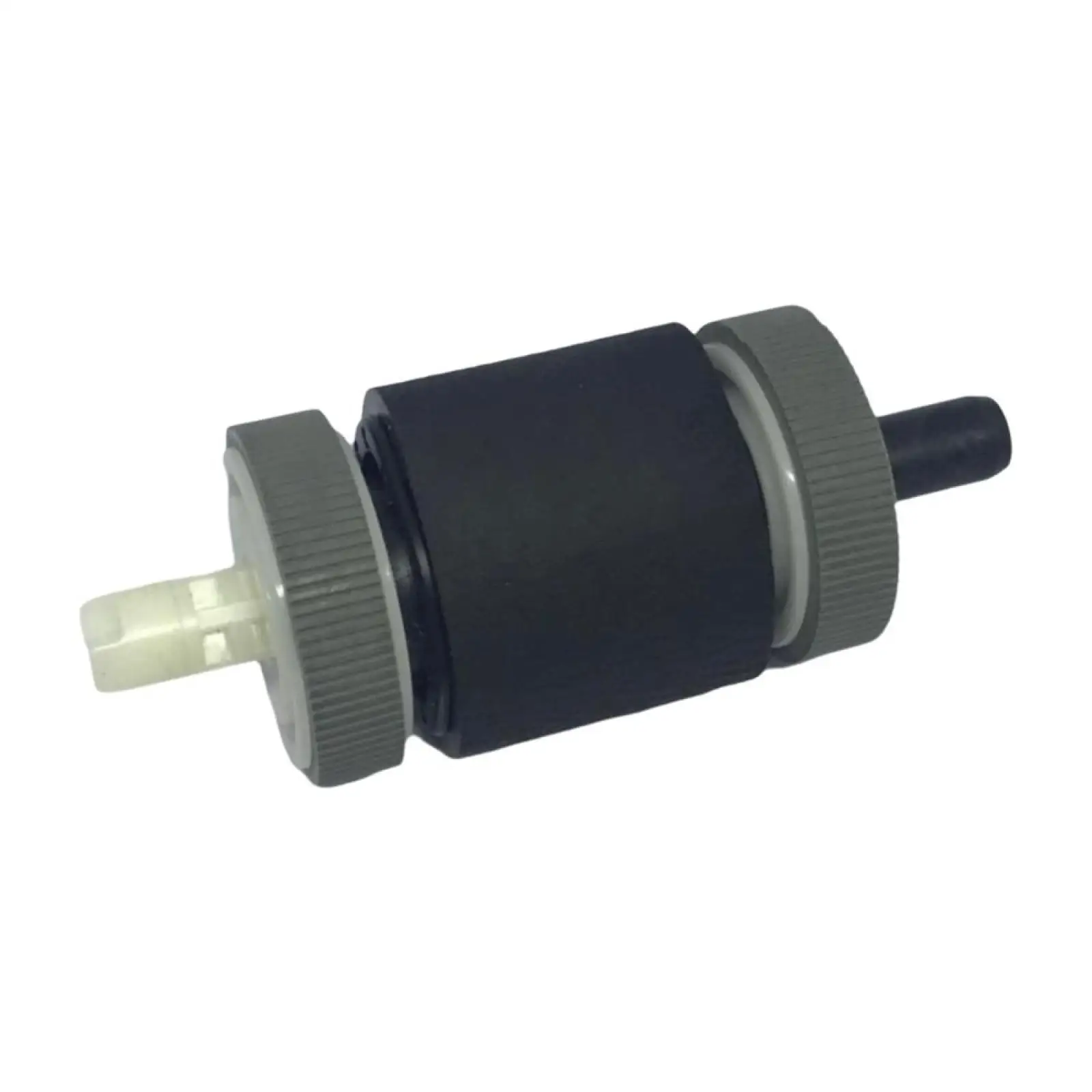 RM1-6414 Ролик захвата подходит для Canon D1170 MF5950 MF6160 D1150 MF5850 D1120 D1370 MF5960 D1180 MF5880 D1320 D1350