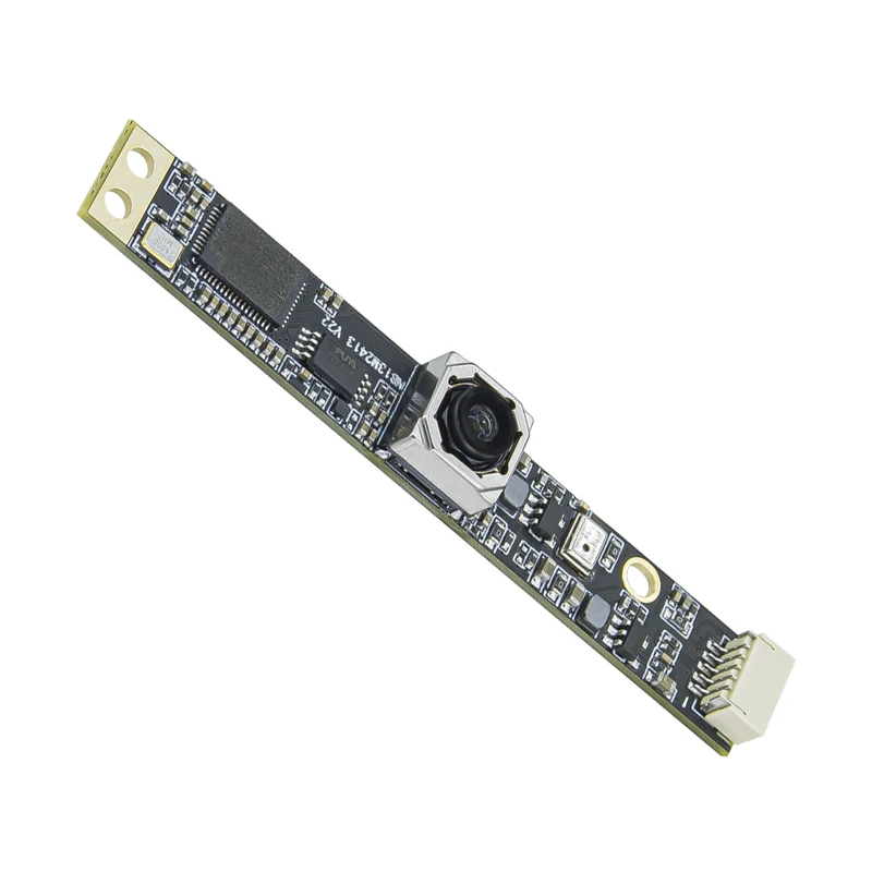 13MP 4K 30fps Smart Terminal Big Screen Device Embedded Integriertes Kameramodul