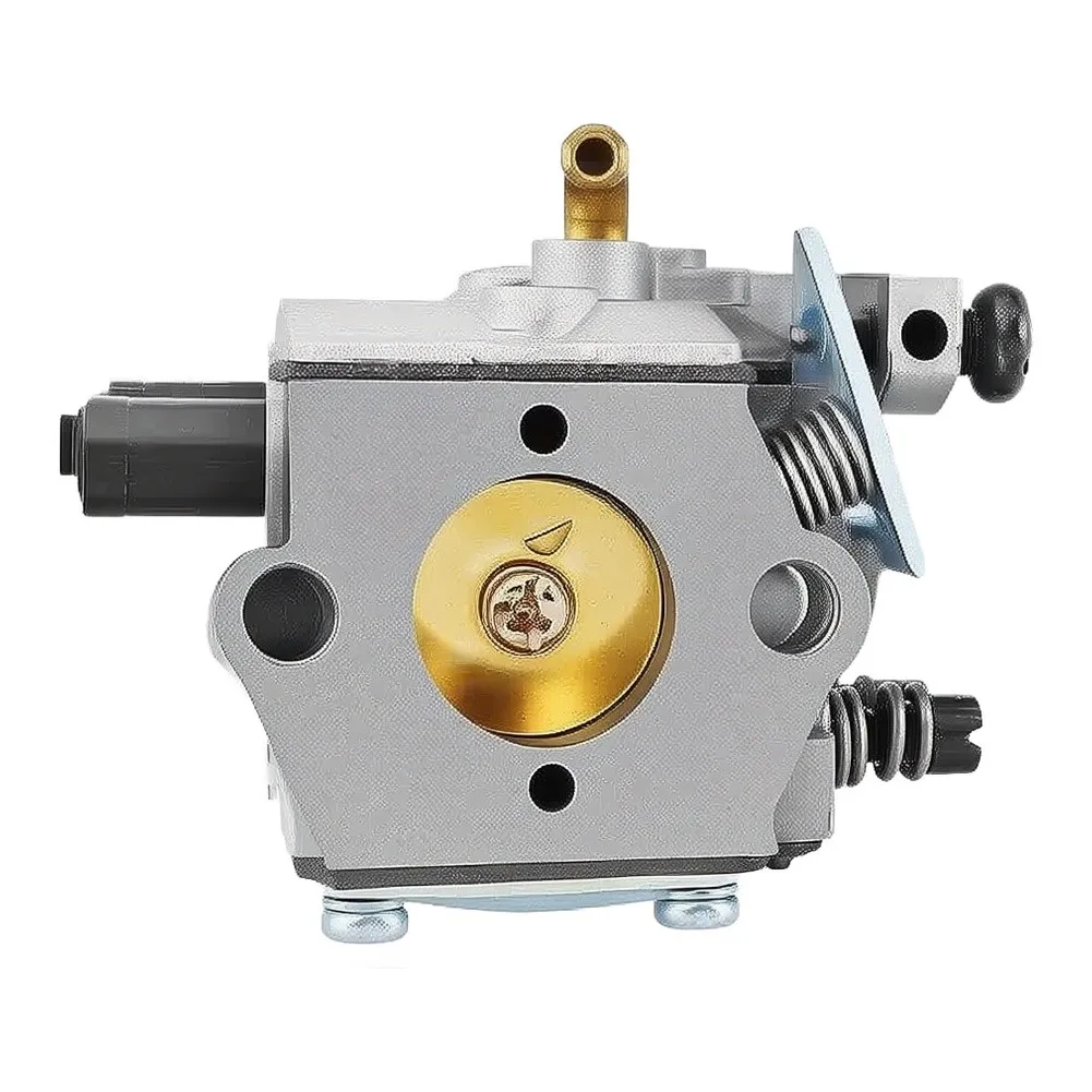 Complete Carburetor Replacement  For 024026 Chainsaws - Easy Install Carburetor For String Trimmers Replacement