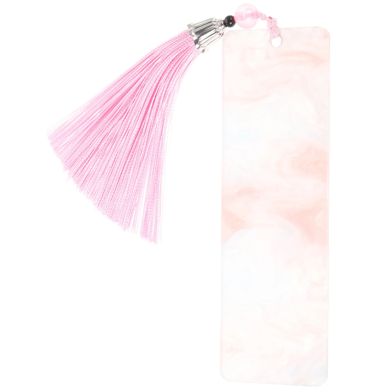 

Guzheng Nail Winding Plate Portable Durable Acrylic Nail Storage Board for Pipa Pick Organizer Instrument Accessories