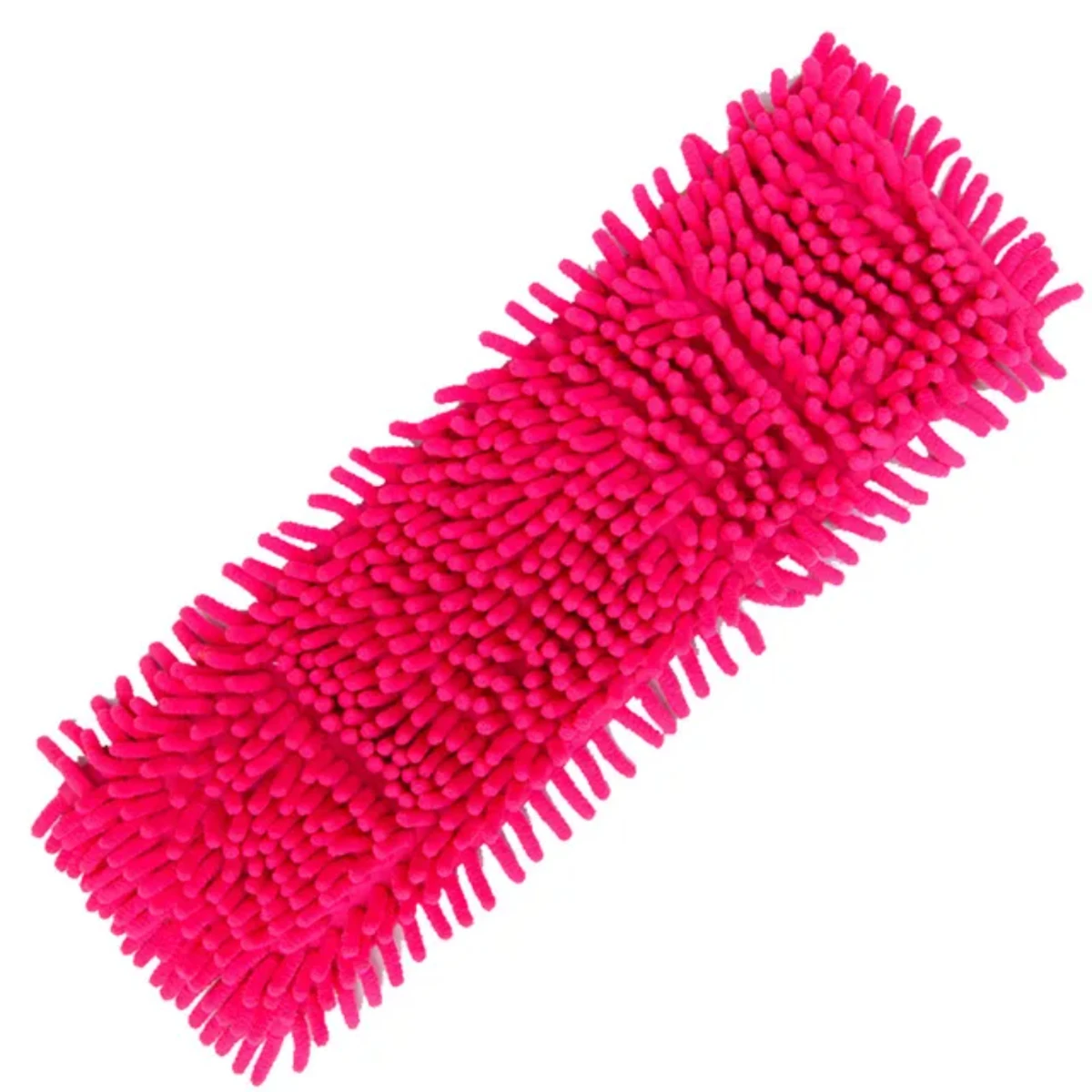 Variant: Red
