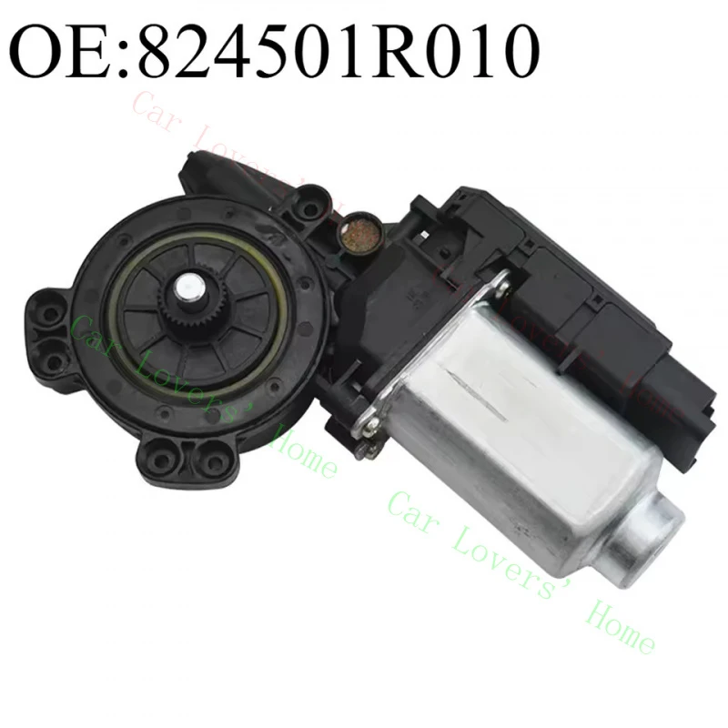 A+ New Power Window Lift Motor for Hyundai Accent 2014 2015 2016 2017 82450-1R010