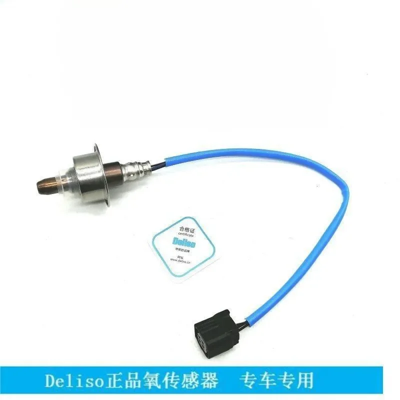 

Automotive Oxygen Sensor for Honda 36531-R60-H01