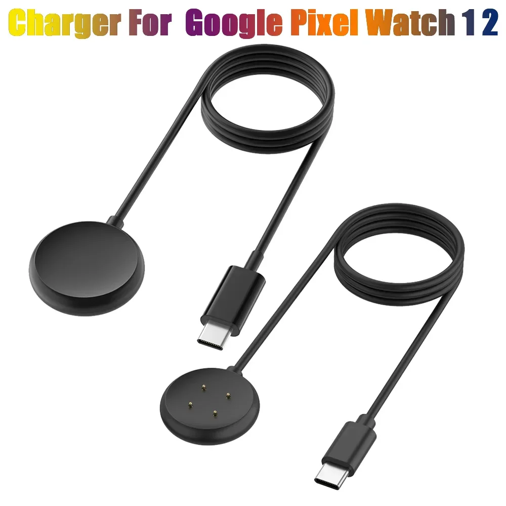 �y�Z�[�����z1Pc �^�C�v C �[�d�� Google �s�N�Z�����v 1 2 3 �[�d�P�[�u���݌� Google �s�N�Z�����v 3 2 1 �d���[�d���C���[�A�N�Z�T���[