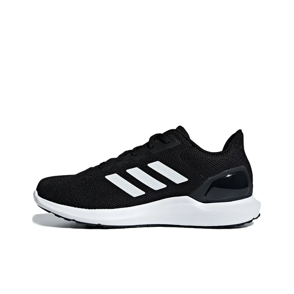 adidas-neo-cosmic-2-scarpe-da-corsa-casual-a-profilo-basso-con-tessuto-confortevole-ammortizzazione-antiscivolo-e-resistenza-all'abrasione-unisex-f34877