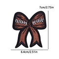 PE11874CT